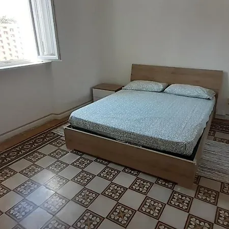 La Casa Gialla Del Ristoro Agricolo