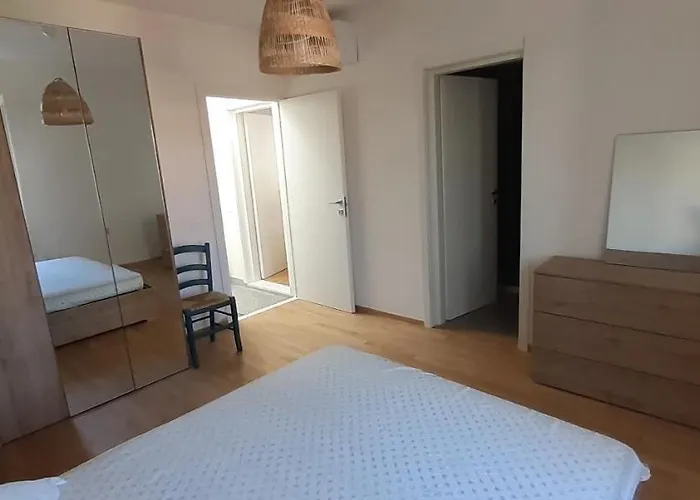 La Casa Gialla Del Ristoro Agricolo *