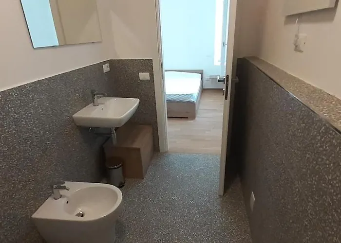 La Casa Gialla Del Ristoro Agricolo 別荘 *
