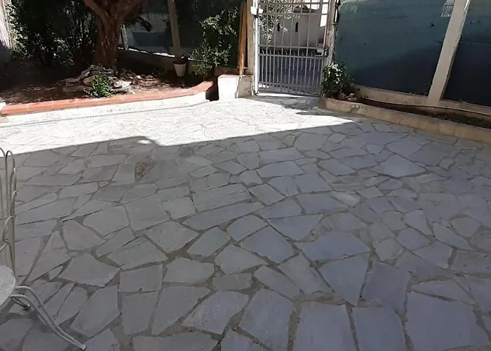 La Casa Gialla Del Ristoro Agricolo 別荘