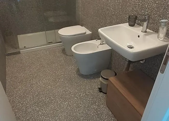 La Casa Gialla Del Ristoro Agricolo *