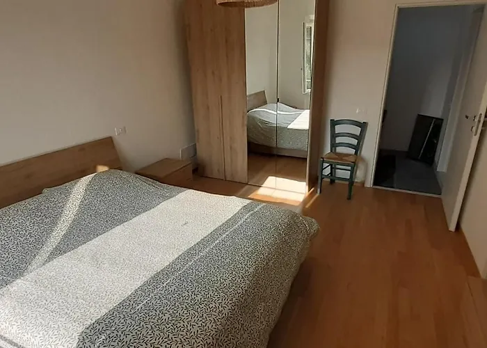 La Casa Gialla Del Ristoro Agricolo 別荘